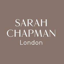 Sarah Chapman