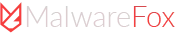 MalwareFox