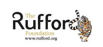 Rufford’s