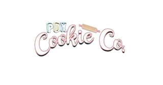 PDX Cookie Co