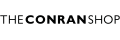 The Conran Shop