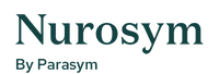 Nurosym