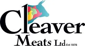 Cleaver Meats