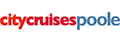City Cruises Poole