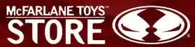 McFarlane Toys Store Promo Codes for April 2026
