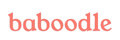 Baboodle