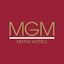 MGM Muthu Hotels