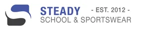 Steady SchoolWear