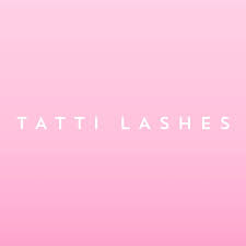 Tatti Lashes
