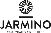JARMINO