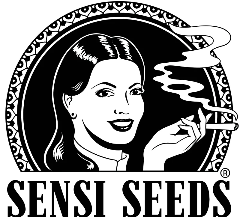 Sensi Seeds