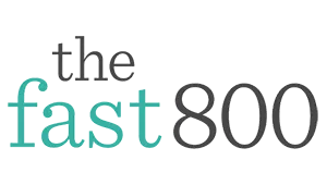 The Fast 800
