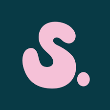 SMEL.