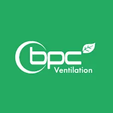 Bpc