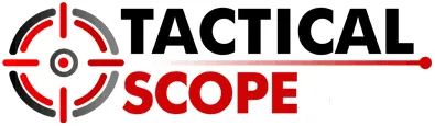 Tacticalscope