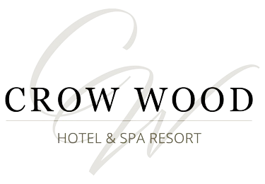 CROW WOOD HOTEL