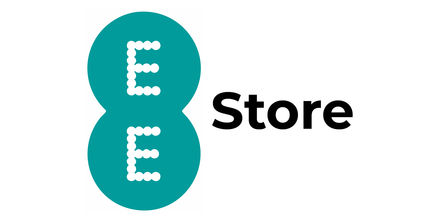 EE Store