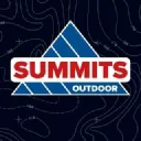 Summits