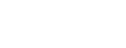 Fix8