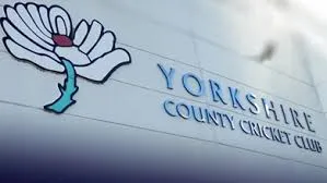 Yorkshireccc
