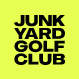 Junkyard Golf Club