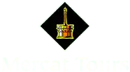 Mercat Tours Promo Codes for April 2026