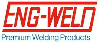 Engweld