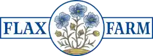 Flax Farm