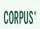 Corpus Naturals