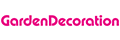 GardenDecoration