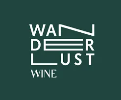 Wanderlust Wine