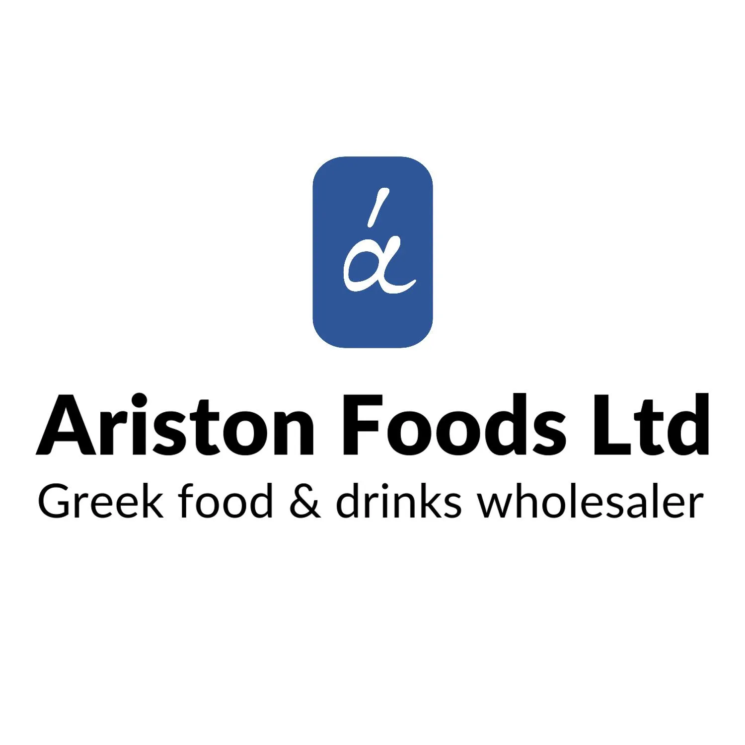 Aristonfoodsltd