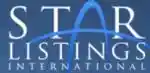 Star Listings International