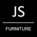 Js Furniture