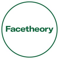 Facetheory