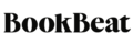 BookBeat