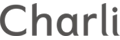 Charli