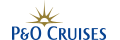 P&O Cruises
