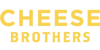 Cheese Brothers