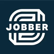 Jobber
