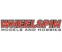 Wheelspin Models