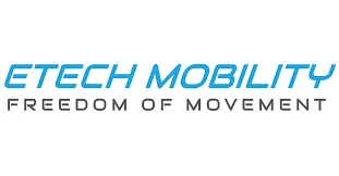 Electric Wheelchair & Mobility