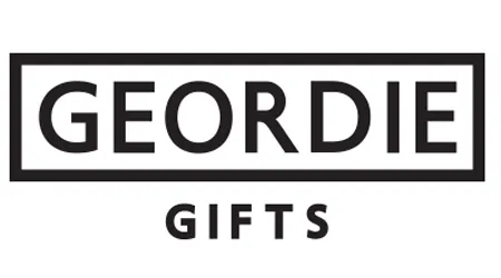 Geordie Gifts