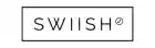 SWIISH