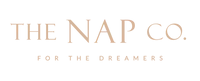 The NAP Co
