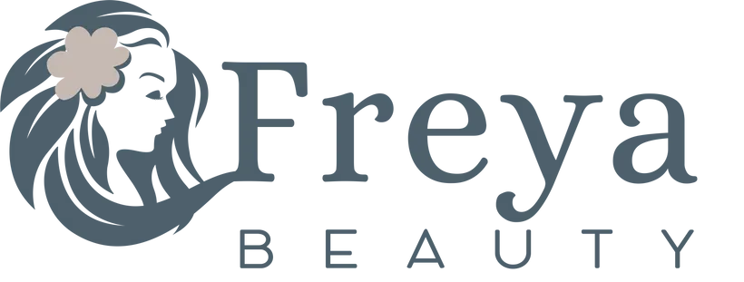 Freya