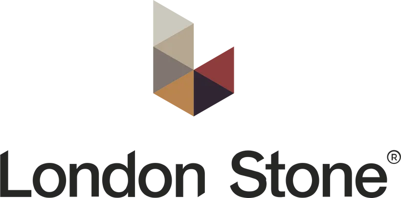 London Stone