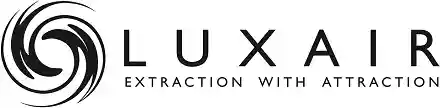 Luxair Hoods