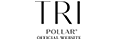 TriPollar