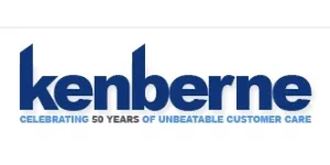 Kenberne
